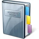 Retro Multiplayer Gaming Directory