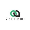 Chaarmi Worlds
