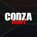 CODZA Intel