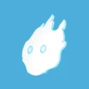 Cidoos community