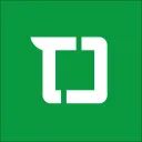 Taubyte Discord Server Icon