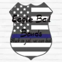 Eagle Bail Bonds Fan server