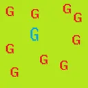 GDSS Studio's
