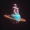 Star Shopping Discord Server Icon