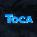 Toca