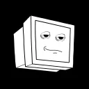 BlockBotz