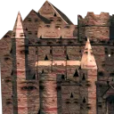 Humfrey's Happy Hub