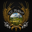 LS_FoKuS icon