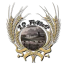 𝐿𝒮-𝐹𝑜𝒦𝓊𝒮