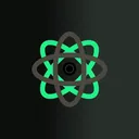 Void of Knowledge (EL)