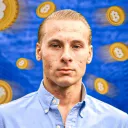 The Crypto Klein - społeczność krypto.