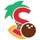SpieleOaseNET