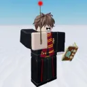 Howdane School Of Witchcraft And Wizardry