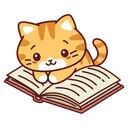 Gamers That Read