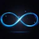 Infinity Advertisements