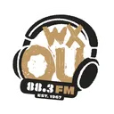 WXOU