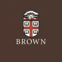 Brown Accepted Transfer Students!