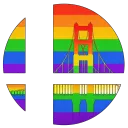San Francisco Melee
