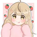 ღ晴寶小天地