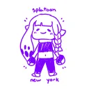 Squid Research Lab HQ