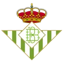 mamonazos
