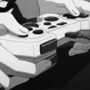 Gamecord 1.1