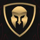 The Vanguard