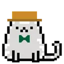 CryptoFatCats