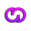 Core VFX Server Icon