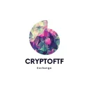 Exchange Paysafecard