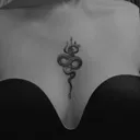👑.