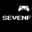 SEVENF