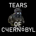 Tears of Chernobyl