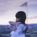 Ongaku