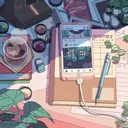 ✩  🌸  𝒮𝒸𝒽🏵𝓁𝒶𝓇 𝐻𝒶𝓋𝑒𝓃  ʕ• ᴥ • ʔっ✨  ✩