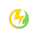 Enrgy Green ♻