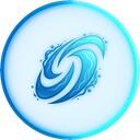 Vortex HQ | Community of Developers Discord Server Icon