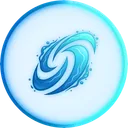 Vortex HQ | Community of Developers