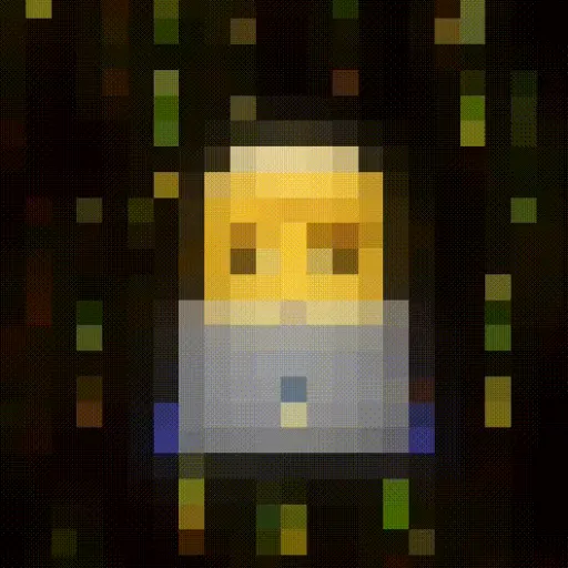 Chill & Code 🇺🇦 — мониторинг Discord сервера, статистика и рейтинг