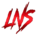 LNS banner