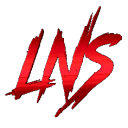 Discovery icon for LNS Discord server