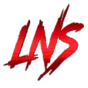 LNS