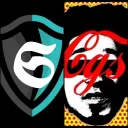Support | Coquinha Gelada