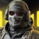 CoD Mobile Tournaments