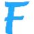 FrenchSky