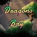 DragonsBay