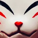 < Mystinky’s Circus >