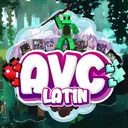 AvC Latin