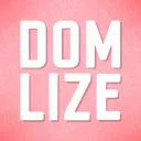 DOM lize