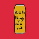 Barek Kusstosza